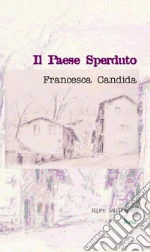 Candida Francesca