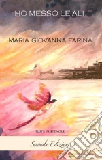 Farina Maria Giovanna