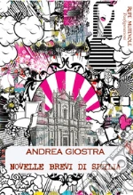 Giostra Andrea