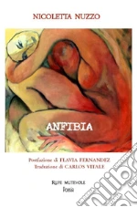 Nuzzo Nicoletta