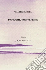 Bozzia Walter
