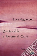 Negherbon Luca