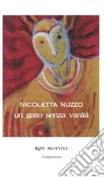 Nuzzo Nicoletta