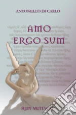 Di Carlo Antonello