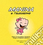 Sciascia Nunziatina