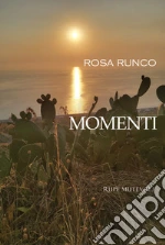 Runco Rosa
