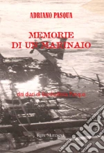 Pasqua Adriano