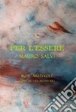 Salvi Mauro