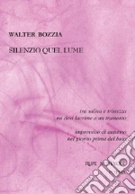 Bozzia Walter