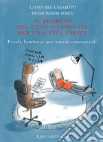 Casarotti Laura Blu; Porcu Peter Paride