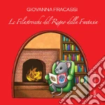 Fracassi Giovanna