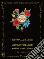 Fracassi Giovanna