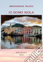 Pajno Annamaria