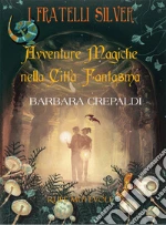 Crepaldi Barbara