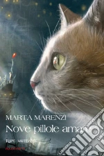 Marenzi Marta