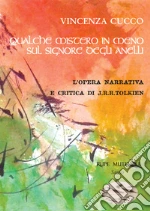 Cucco Vincenza