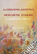 Agostino Alessandra