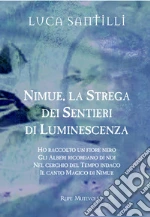 Santilli Luca