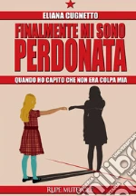 Cugnetto Eliana