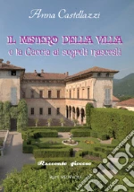 Castellazzi Anna