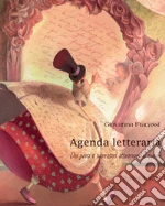 Fracassi Giovanna