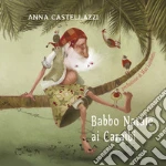 Castellazzi Anna
