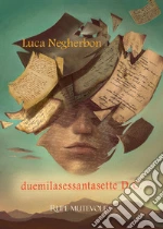 Negherbon Luca