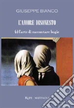 Bianco Giuseppe