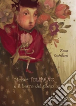 Castellazzi Anna