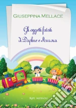 Mellace Giuseppina