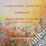 Agostino Alessandra