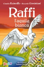 Rainville Claudia; Geminiani Riccardo