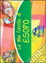 Esopo