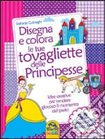 Colnaghi Stefania