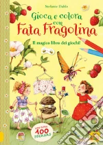 Dahle Stefanie