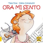 Cavallucci Elena