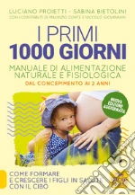 Proietti Luciano; Bietolini Sabina