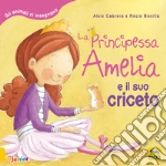 Cabrera Aleix; Bonilla Rocio