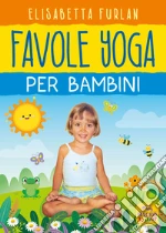 Furlan Elisabetta
