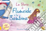 Maltoni Claudia