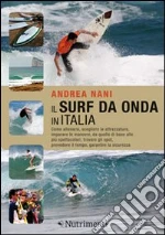 Nani Andrea