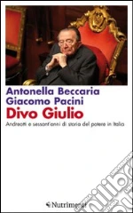Beccaria Antonella; Pacini Giacomo