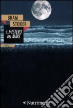 Stoker Bram