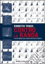 Tross Ernesto