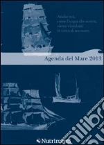 Romeo Carlo; Magliocchetti Michela; Revelli Eletta