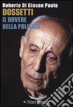Di Giovan Paolo Roberto