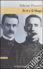 Pasanisi Fabrizio