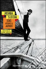 Slocum Joshua