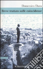 Dara Domenico