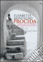 Montaldo Elisabetta